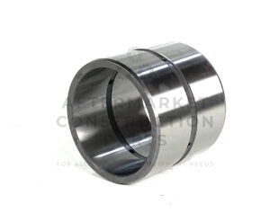 Product Image 2fx5ys7e1n5