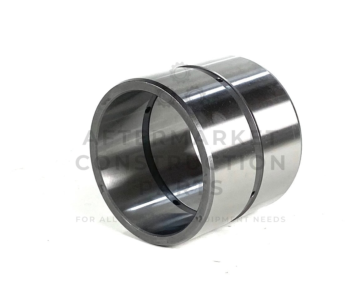 Product Image 2fx5ys7e1n5