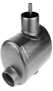 Product Image 2llvd4nem2p