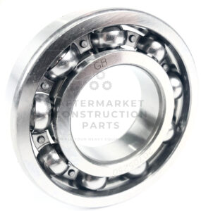 Product Image 2x2nt89gj2d