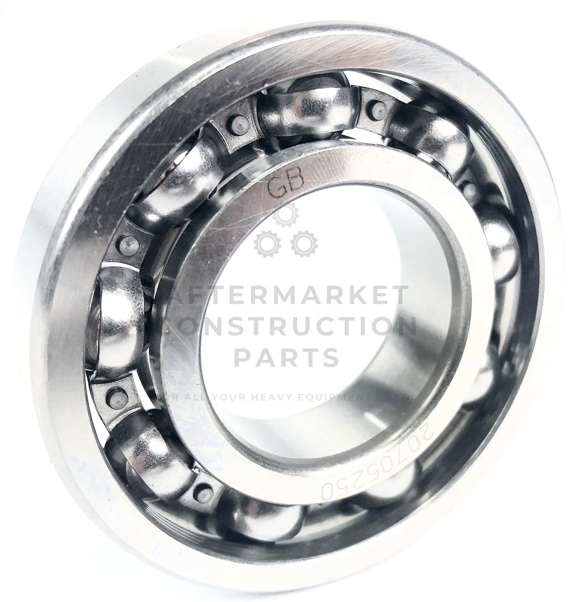 Product Image 2x2nt89gj2d