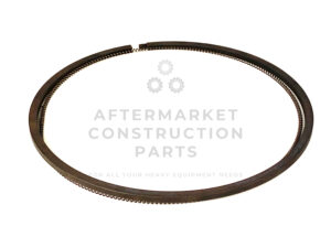 Product Image 3azcqfojoca