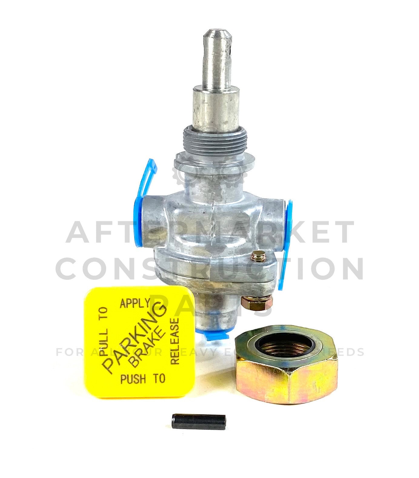 Product Image 3dkfuq0ns1f