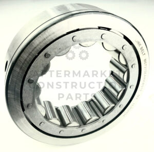 Product Image 3g58d757qe4