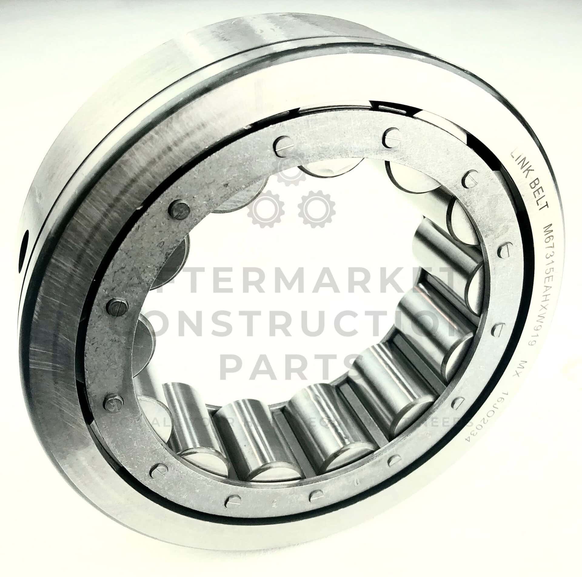 Product Image 3g58d757qe4