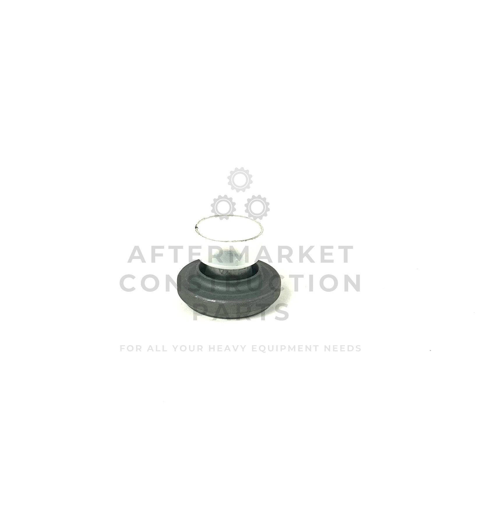 Product Image 3gzasgxpp40