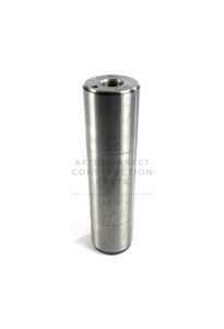 Product Image 3rjgxlwtm13