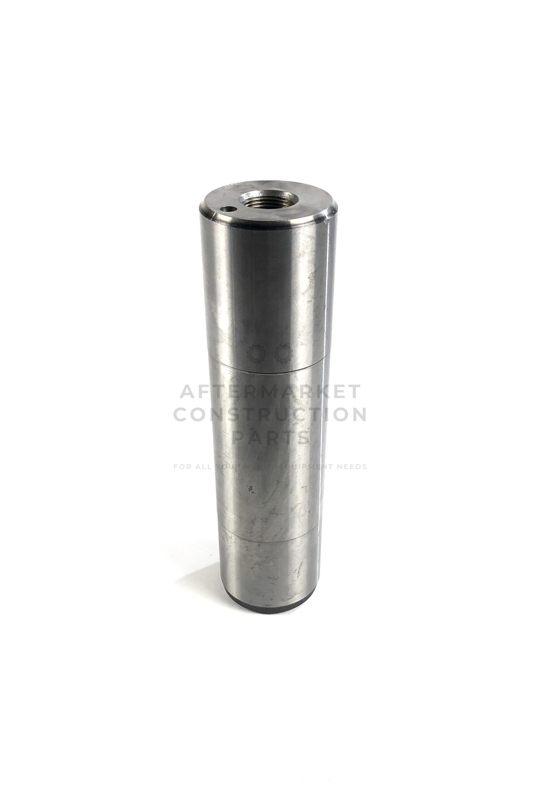 Product Image 3rjgxlwtm13
