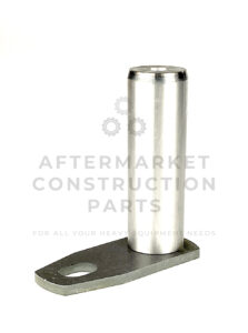 Product Image 4iv4hu282i7