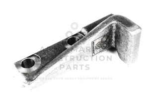 Product Image 4kya8x321q4