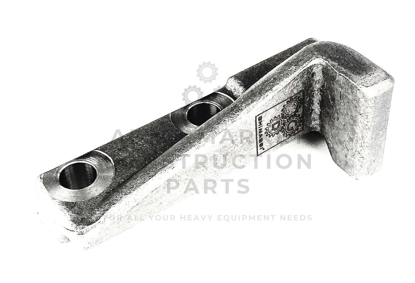 Product Image 4kya8x321q4