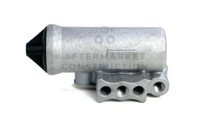 Product Image 4l0b4kz1cgf