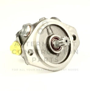 Product Image 4sv996l405w