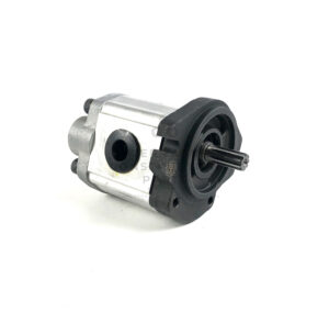 Product Image 54od9eo1wa7