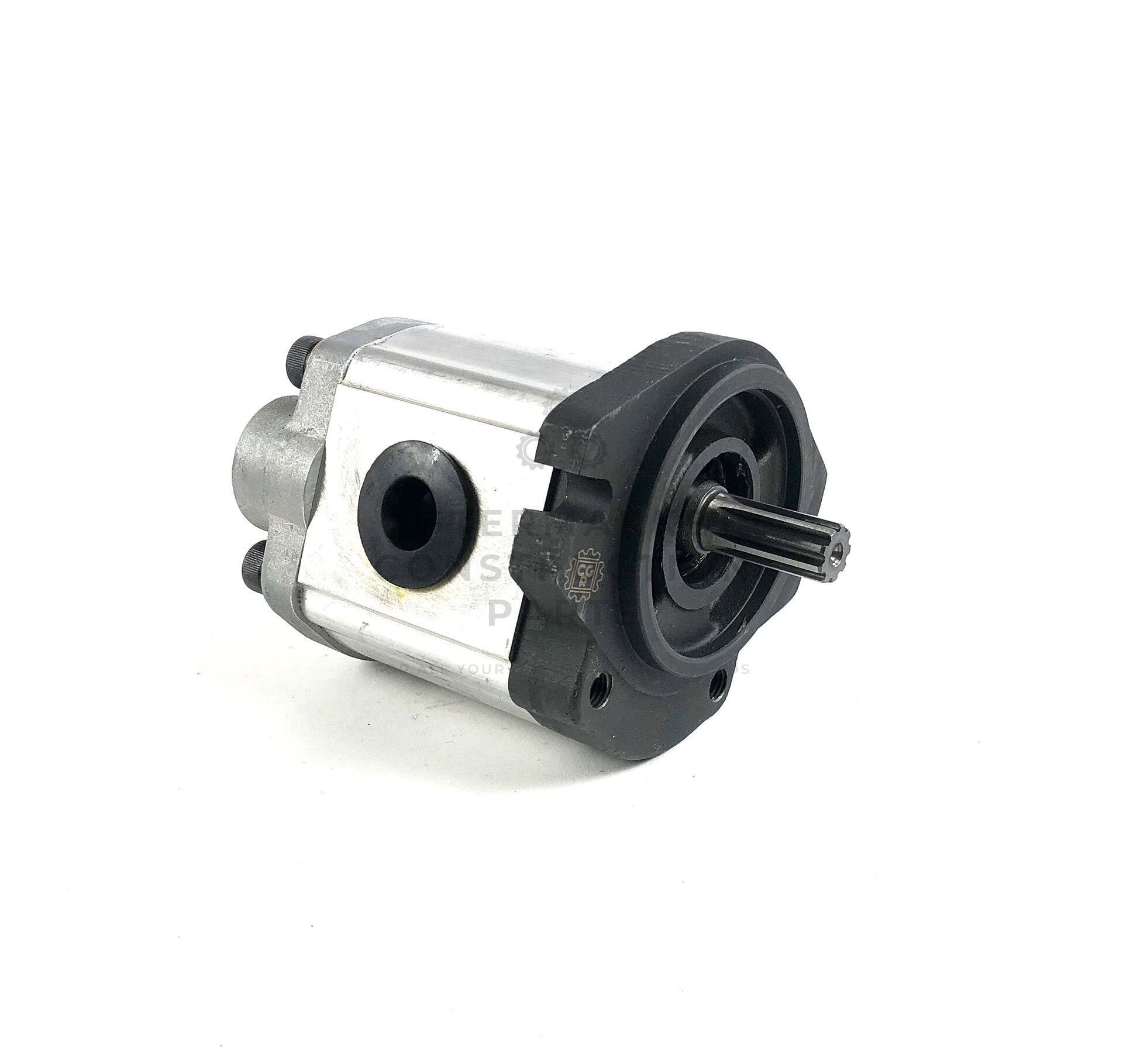 Product Image 54od9eo1wa7