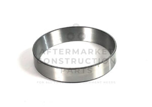 Product Image 55uigbdeuq3