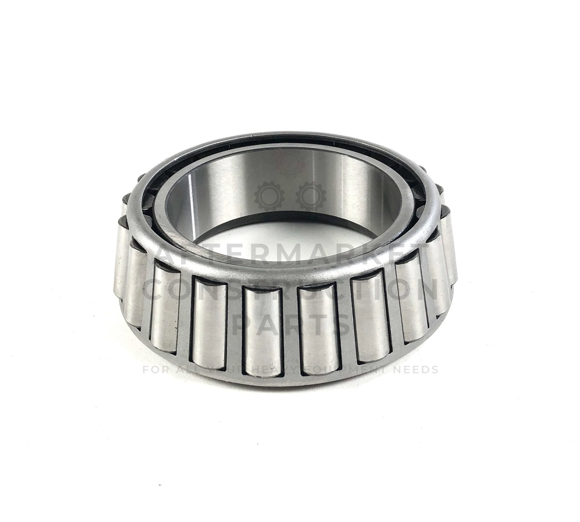 Product Image 56weqqg37jt