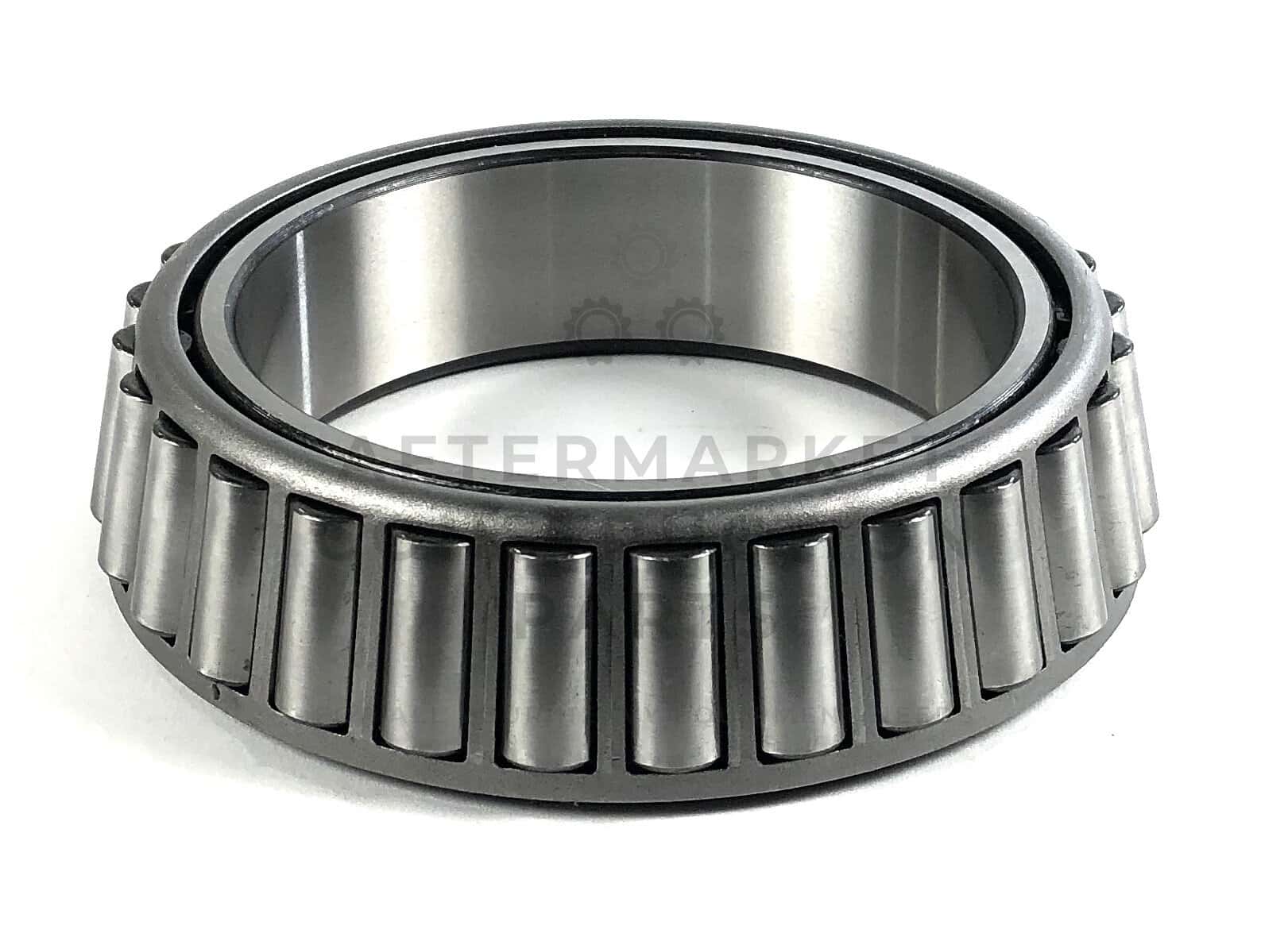 Product Image 5huq6f2zkn0