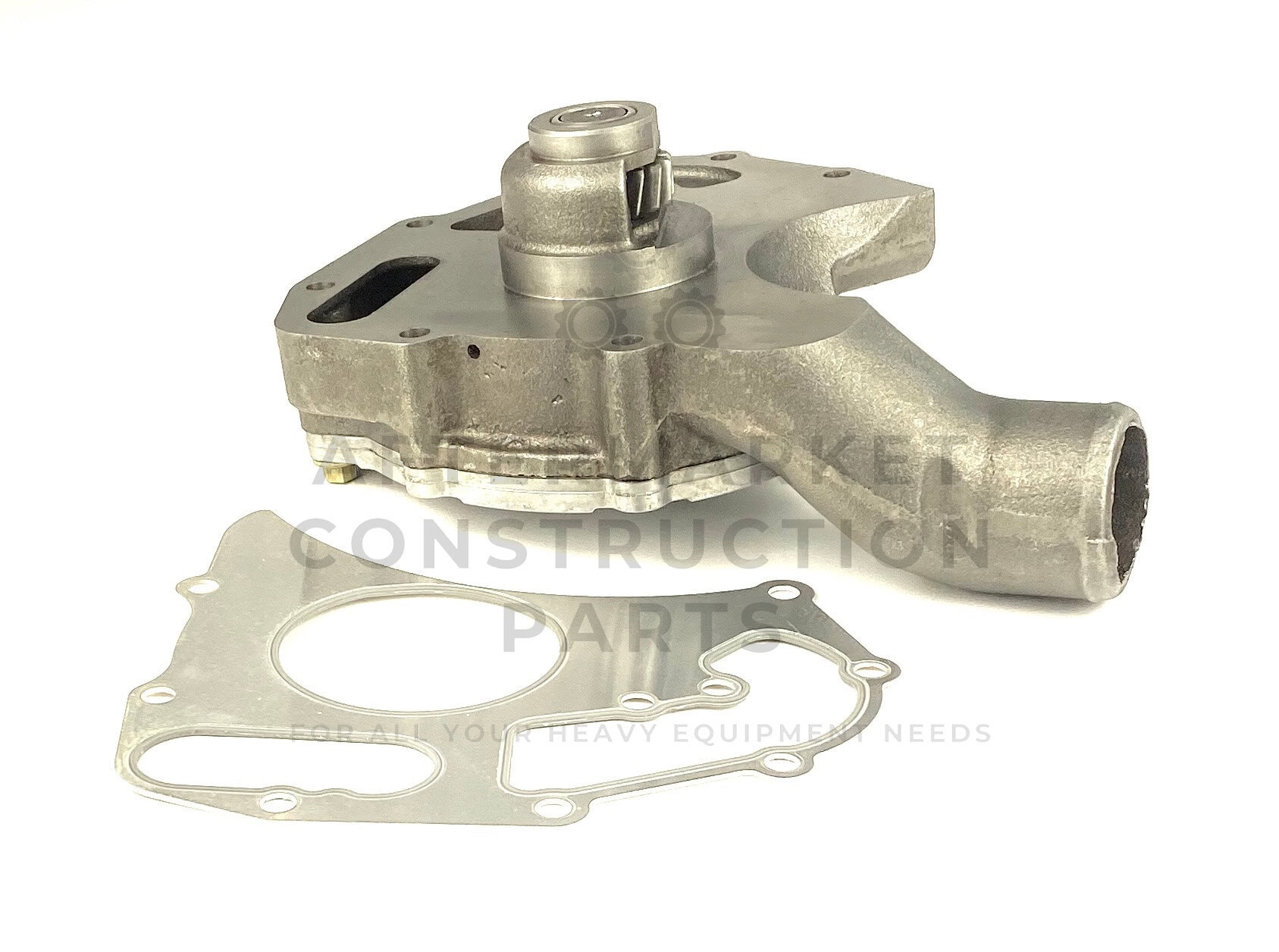 Product Image 5kg1jofvwbs