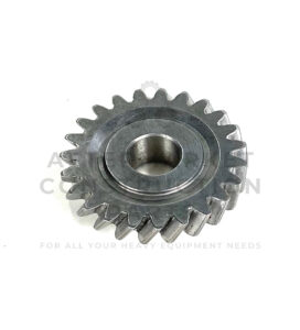 Product Image 5xxmt955g32
