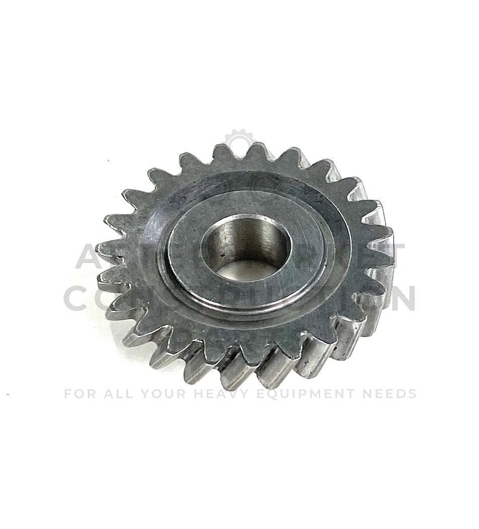 Product Image 5xxmt955g32