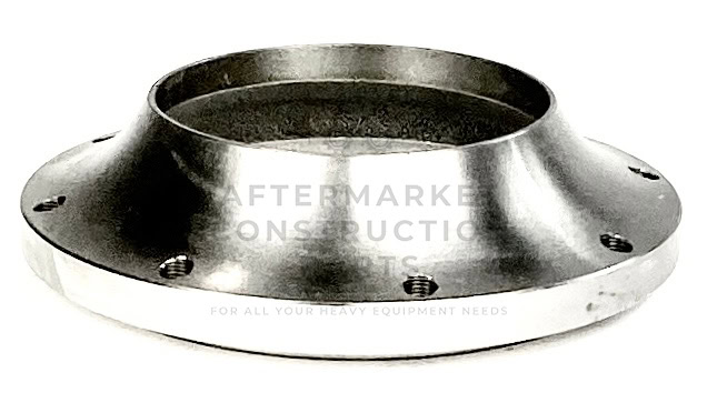 Product Image 661ltmeslh8