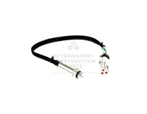 Product Image 69zxmk6huoq