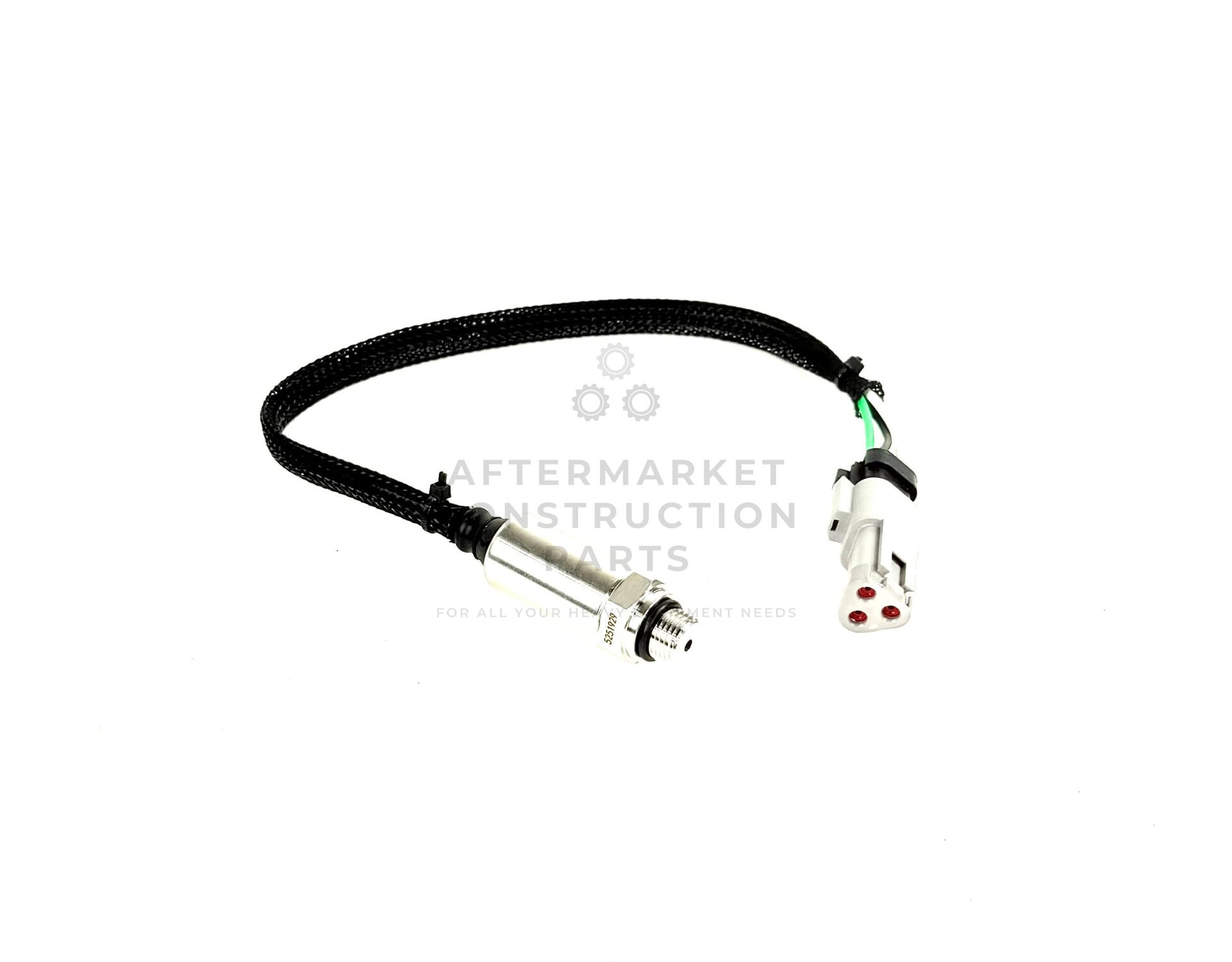 Product Image 69zxmk6huoq