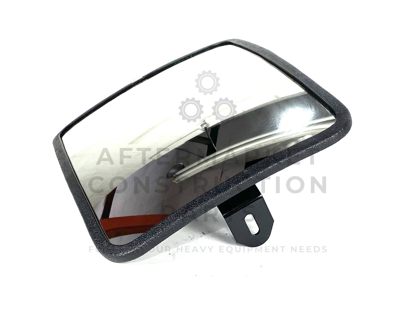 Product Image 6fa4vgt5ec8