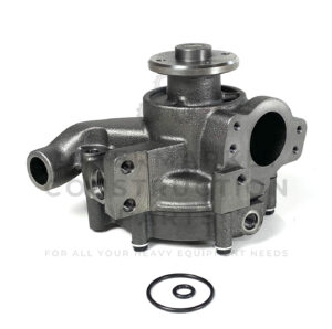Product Image 72317jfvy21