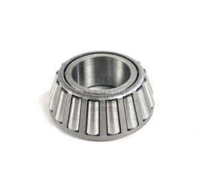 Product Image 72s447dl9cs