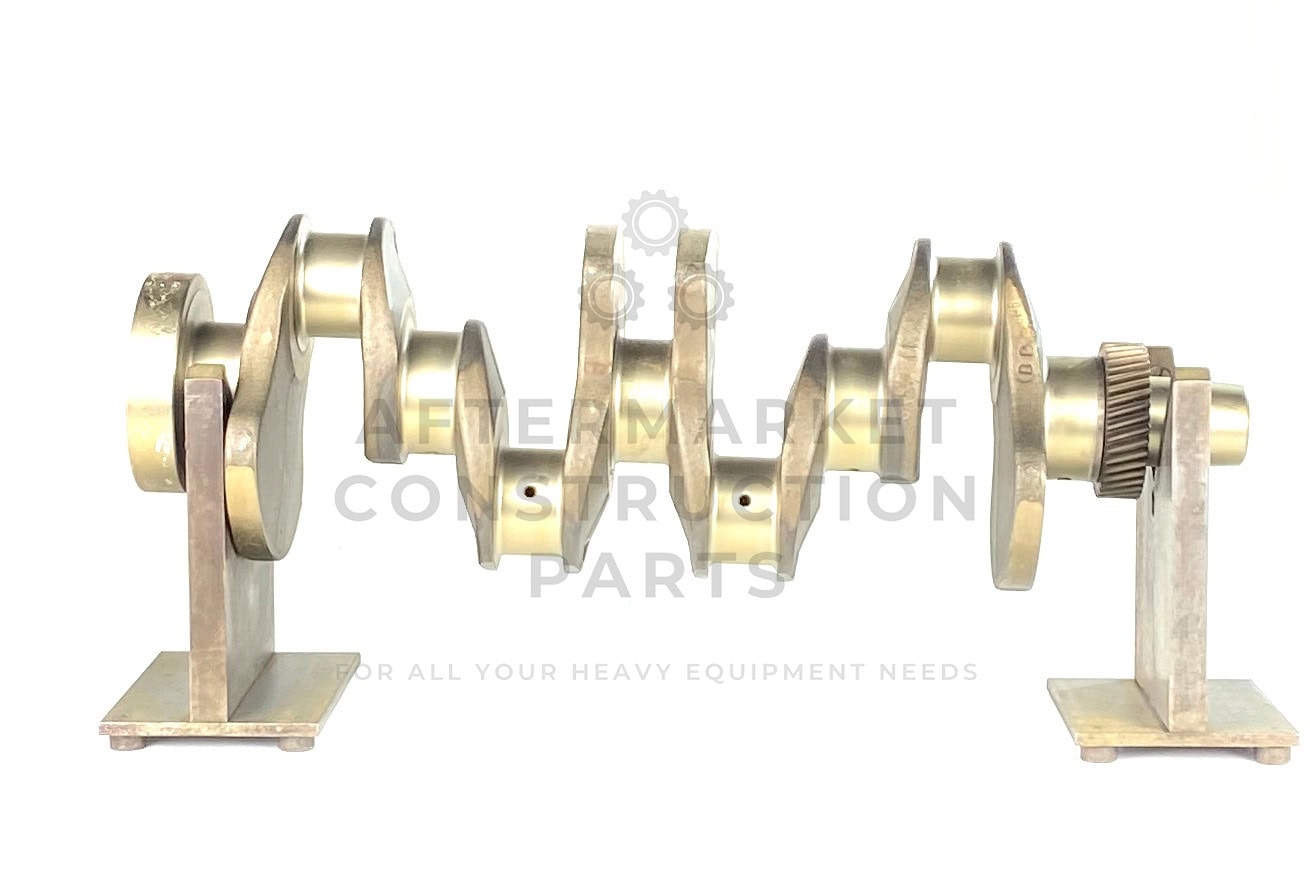 Product Image 76d6uzm756e