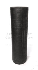 Product Image 7ihsswnwheq