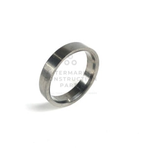 Product Image 7knedc0v2jf