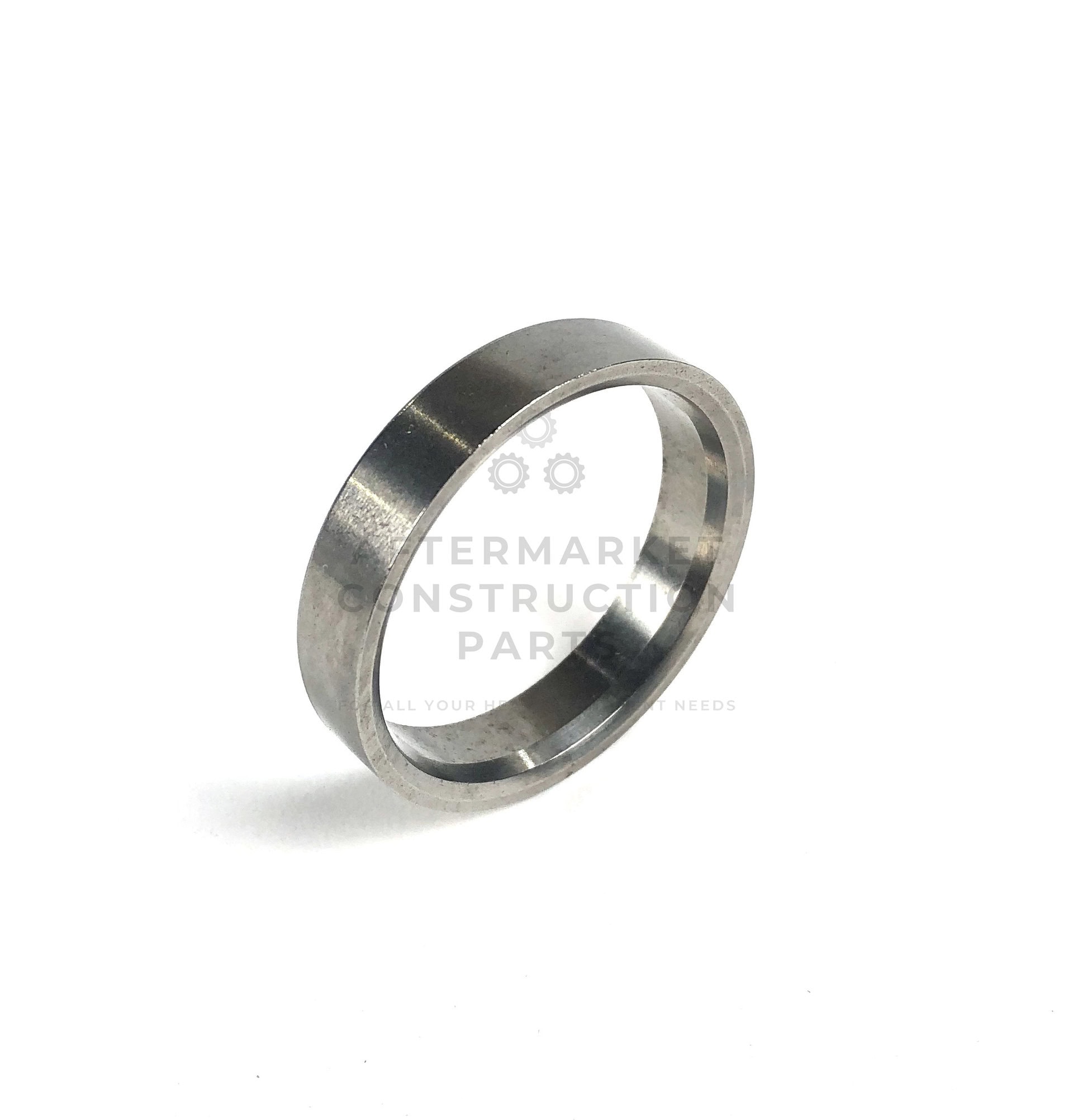 Product Image 7knedc0v2jf