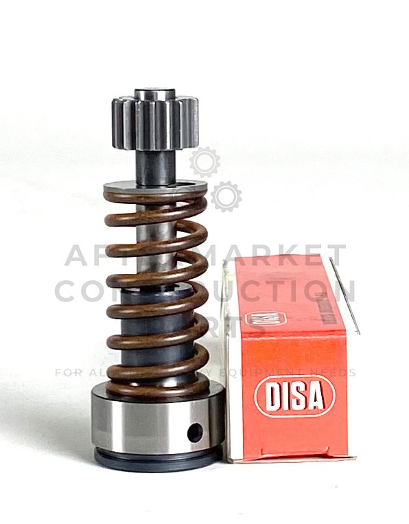 Product Image 7rt28a8lb6k