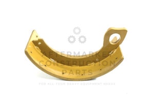 Product Image 7vqsnvv75d8