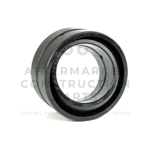 Product Image 7x5e9j30zjp