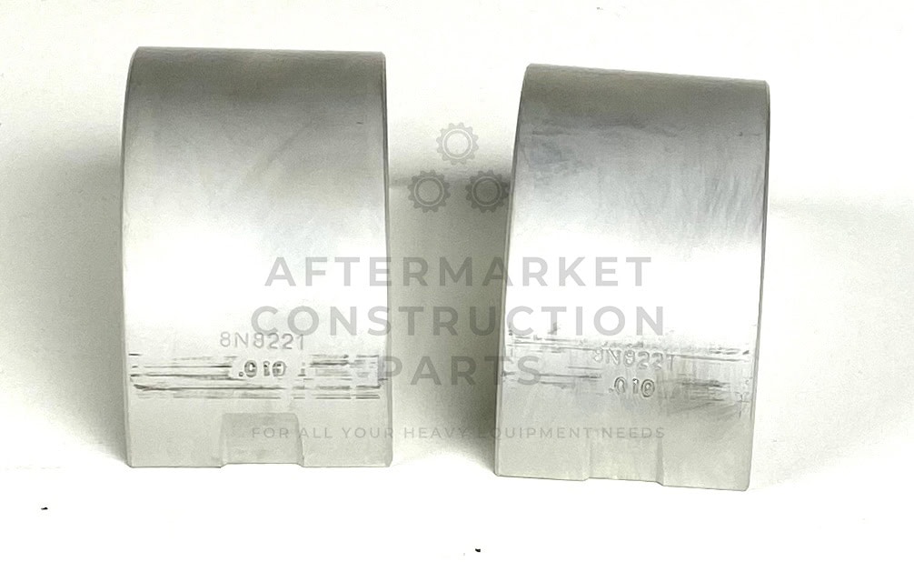 Product Image 8lk84iooj22