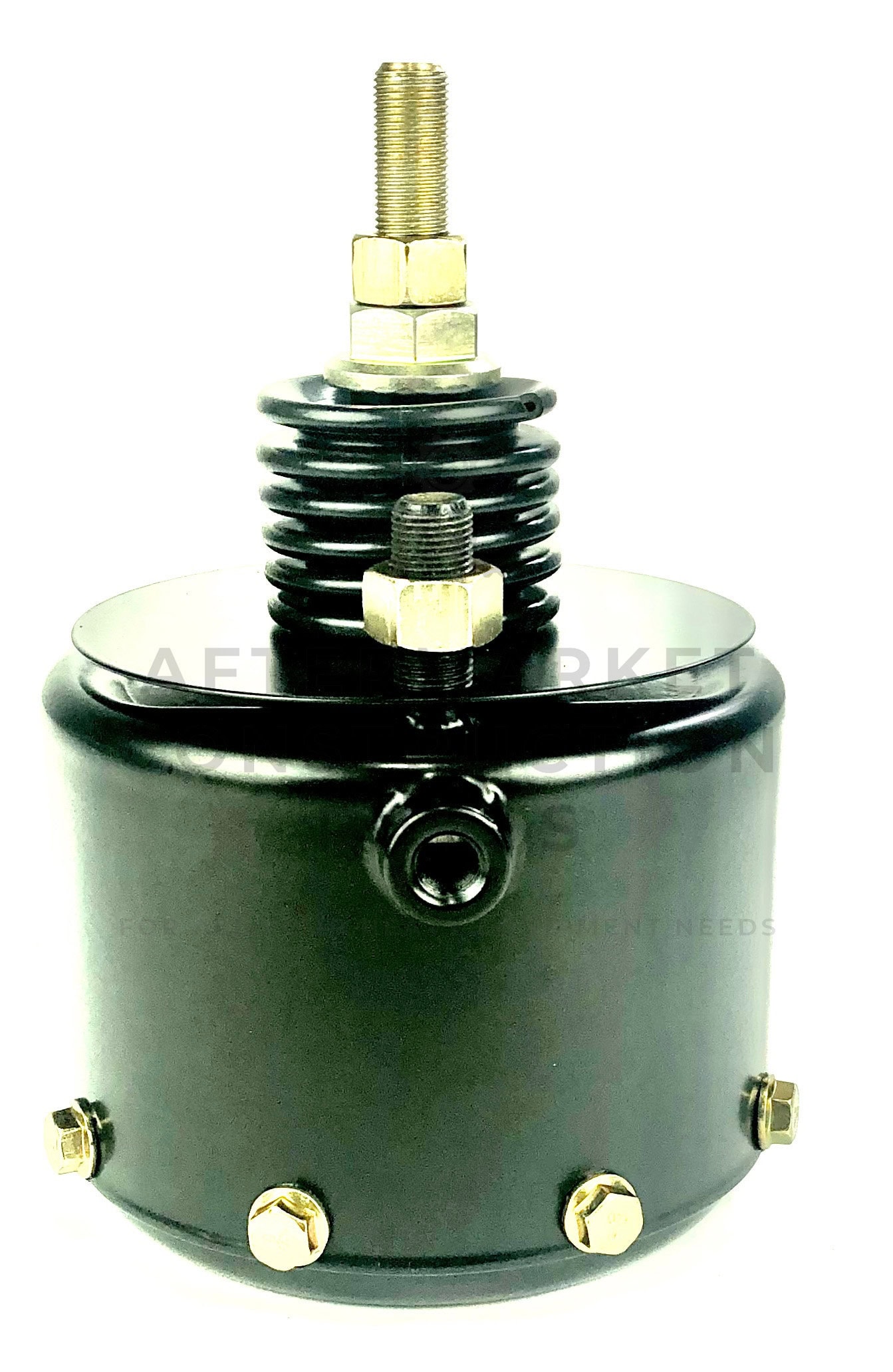 Product Image 8o4eeuq6u1y
