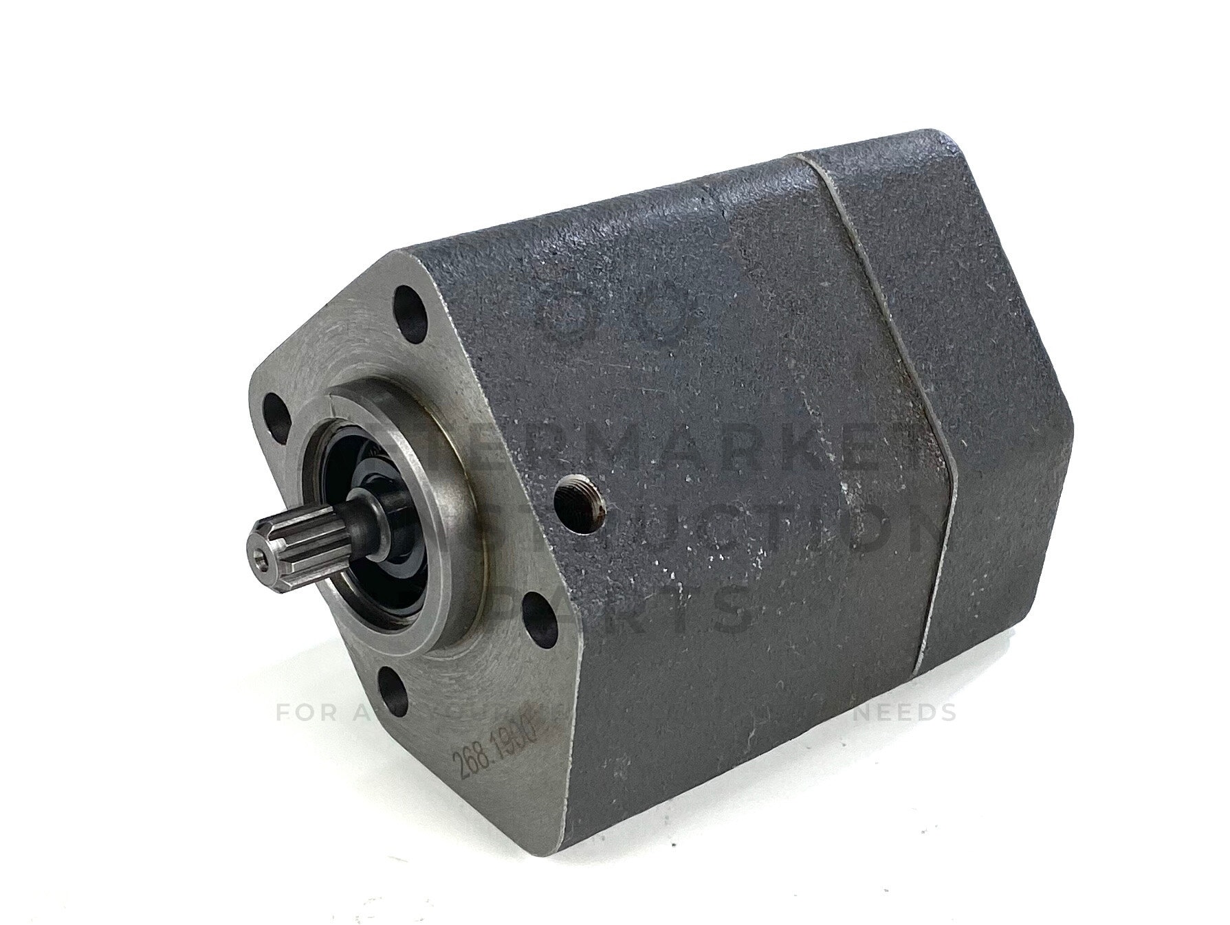 Product Image 8qfvnahg9cu