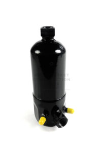 Product Image 93e6cv4t361