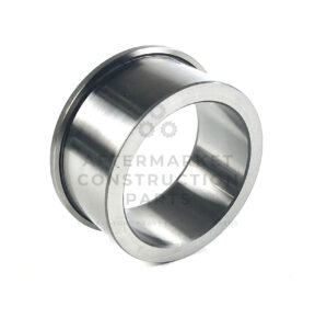 Product Image 948shybcpku