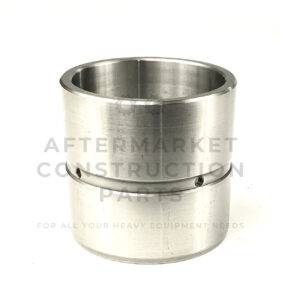 Product Image 9e2ihk008ao