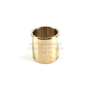 Product Image 9g9qupc9tgm
