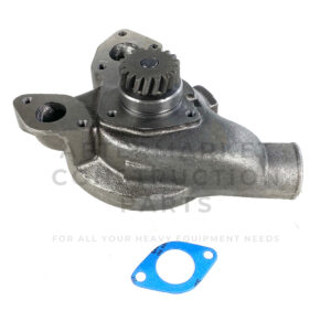 Product Image 9gdoxdbyfxg