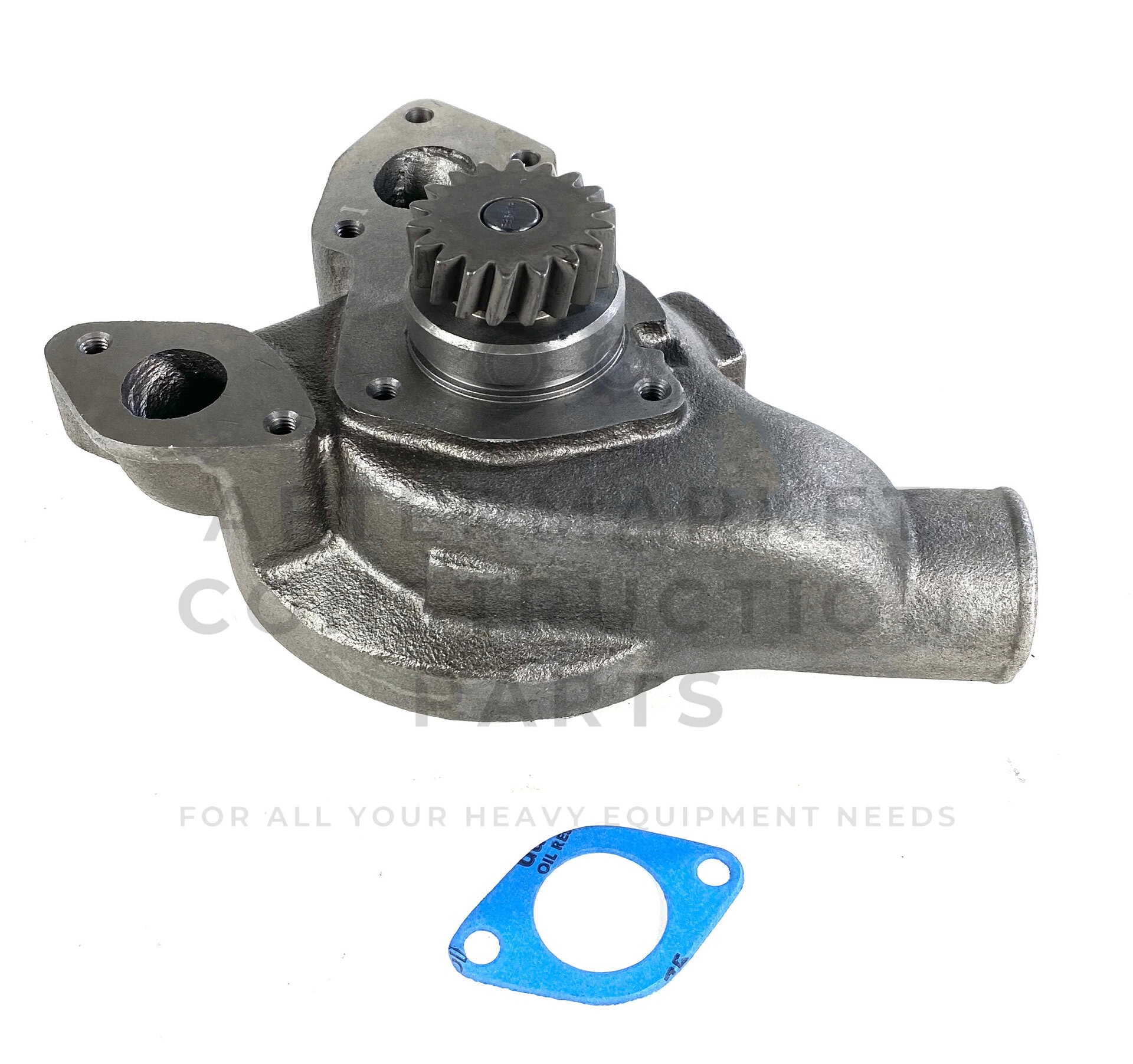 Product Image 9gdoxdbyfxg