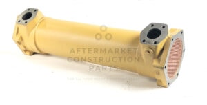 Product Image 9ibizzsouzn