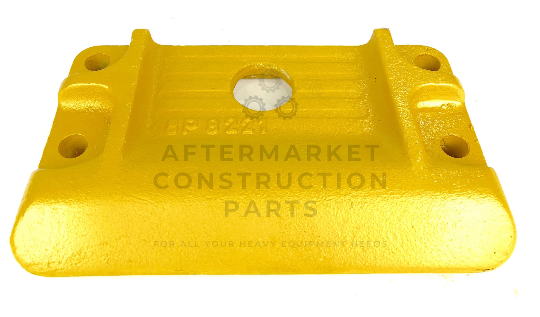 Product Image 9o3lqefg0sf