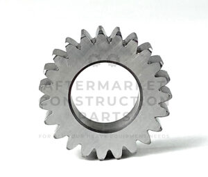 Product Image An33l9sq9bu